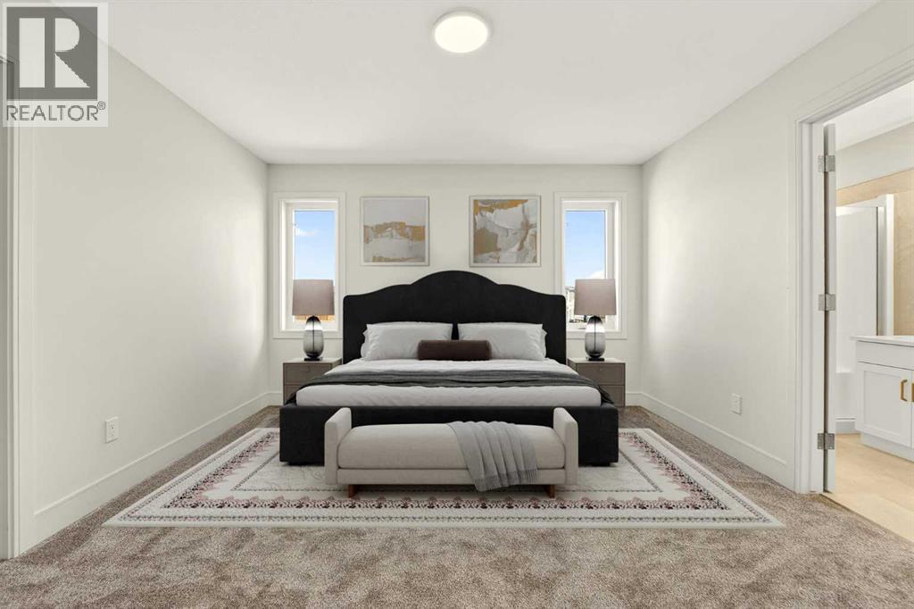 3109 44 Street S - 24
