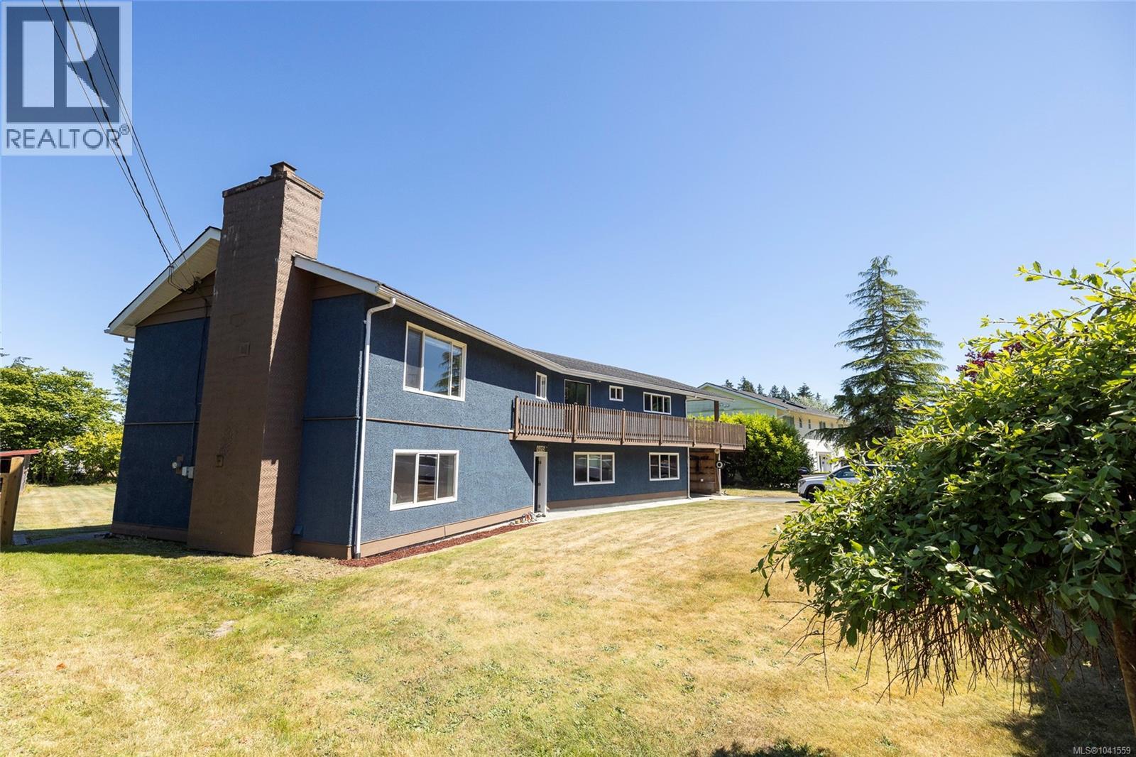 6095 Beaver Harbour Rd - 12