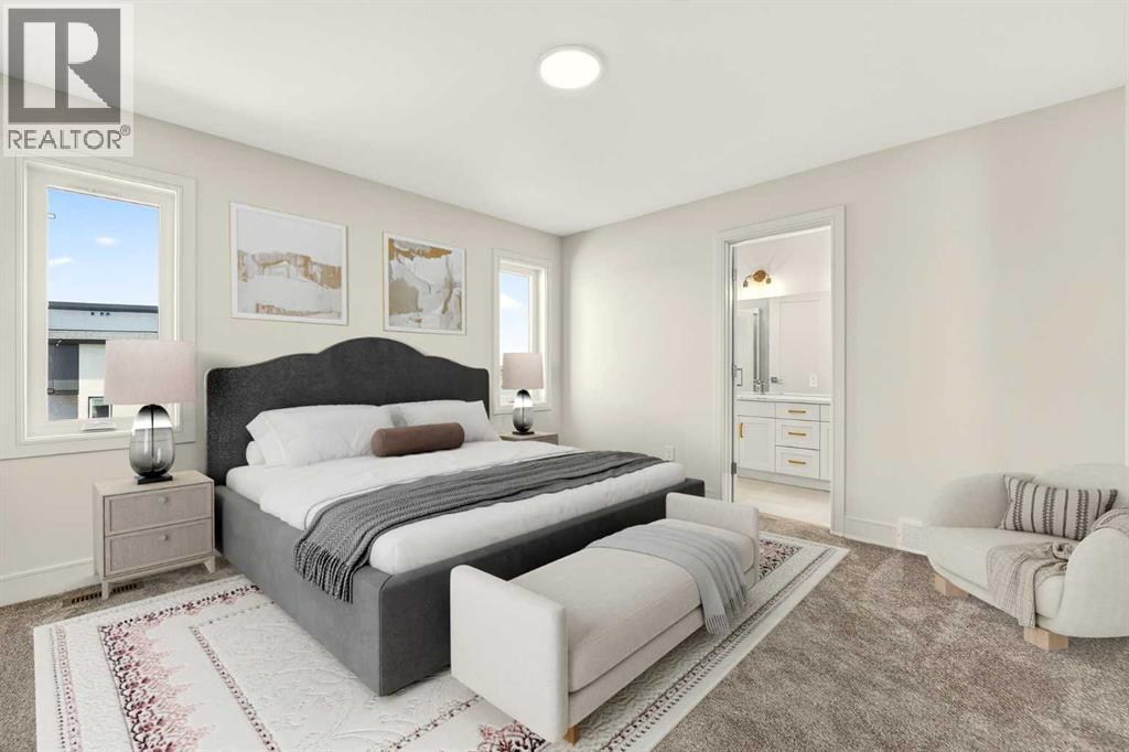 3109 44 Street S - 25