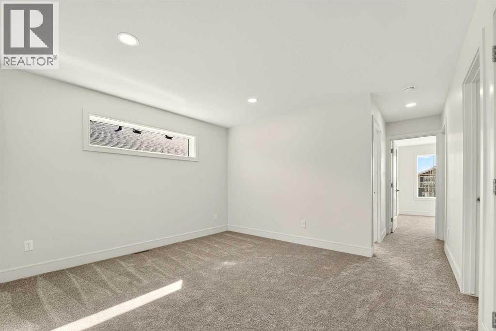 3109 44 Street S - 33