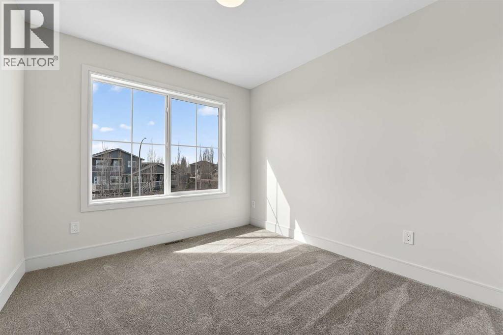 3109 44 Street S - 44