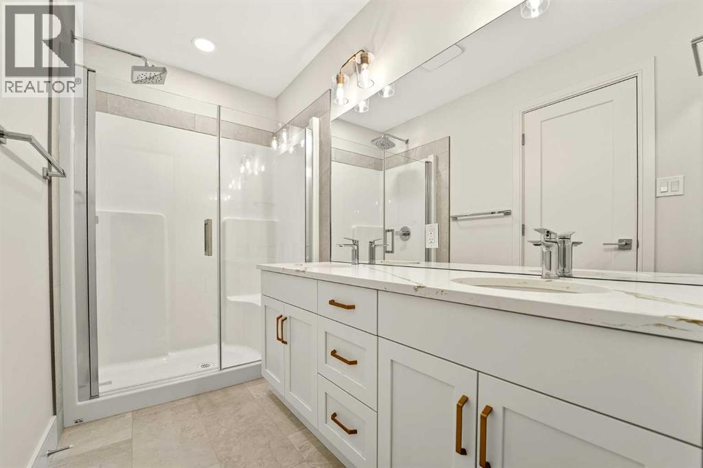 3109 44 Street S - 30