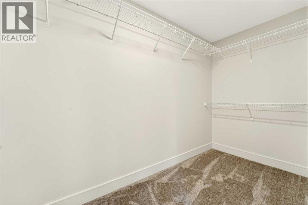 3109 44 Street S - 31