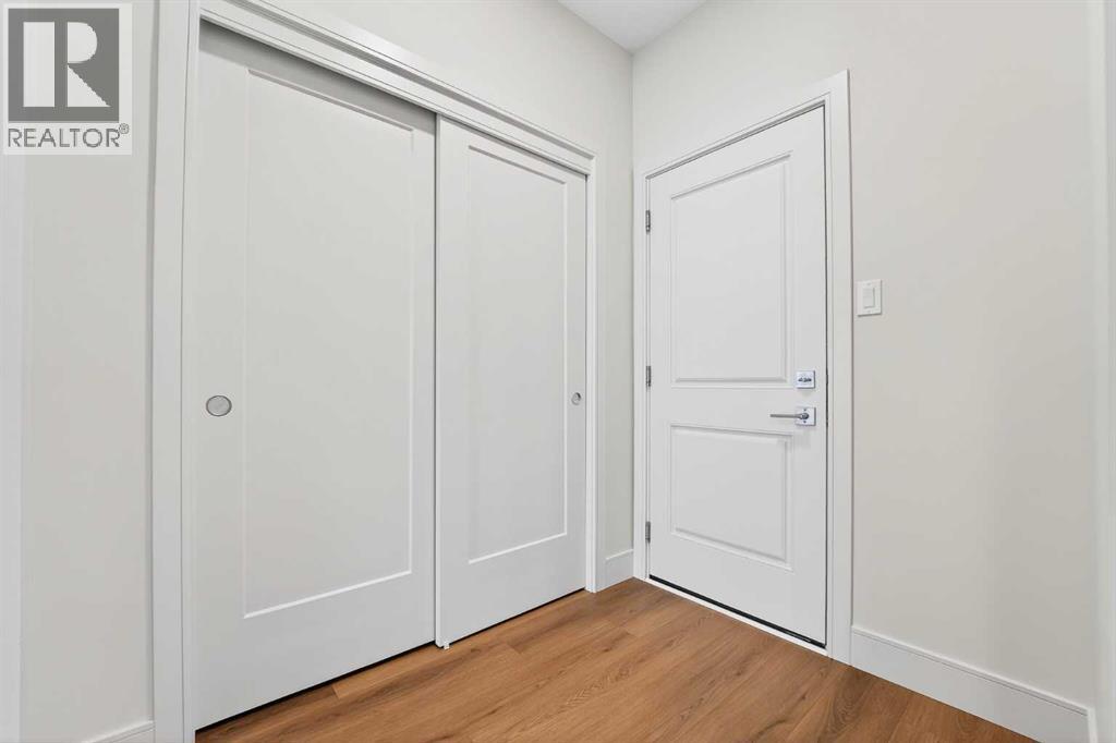 3109 44 Street S - 22