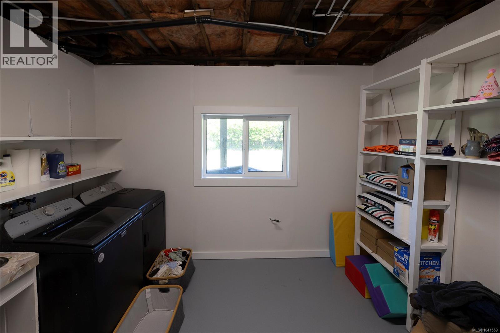 6095 Beaver Harbour Rd - 20