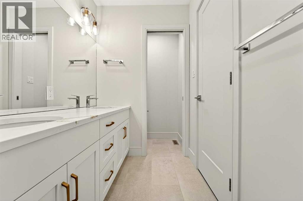 3109 44 Street S - 28