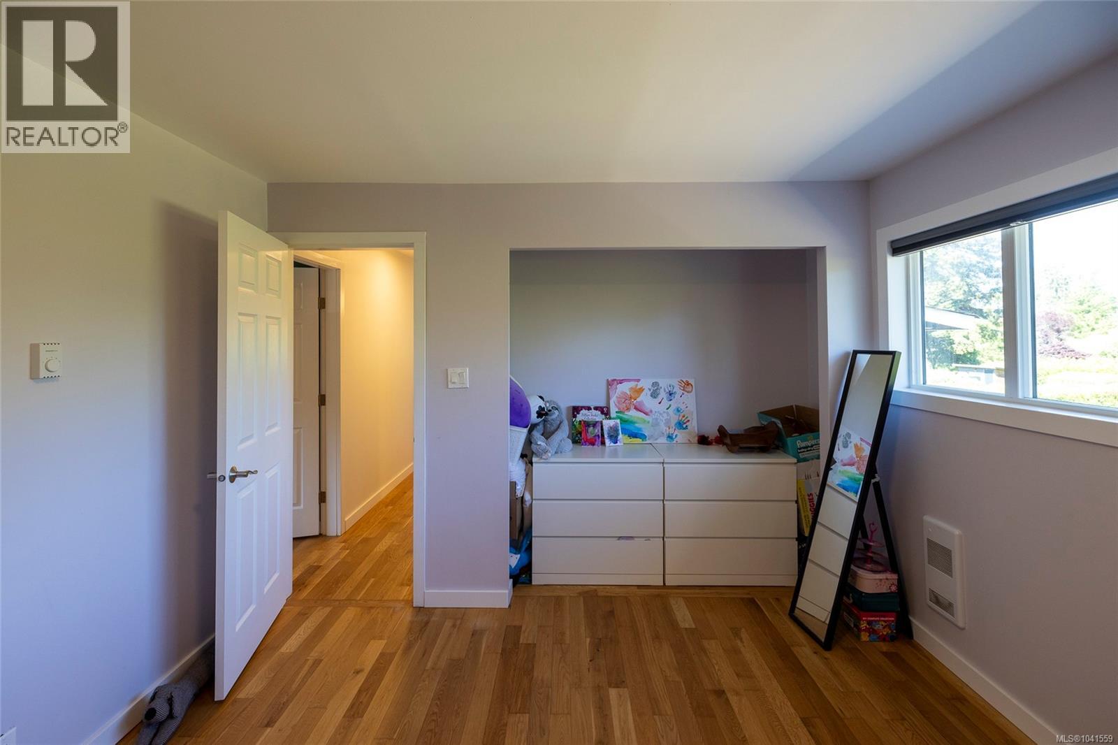 6095 Beaver Harbour Rd - 37