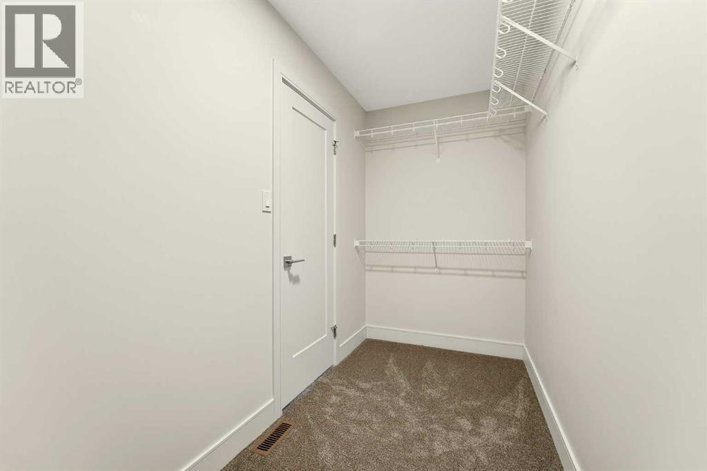 3109 44 Street S - 32