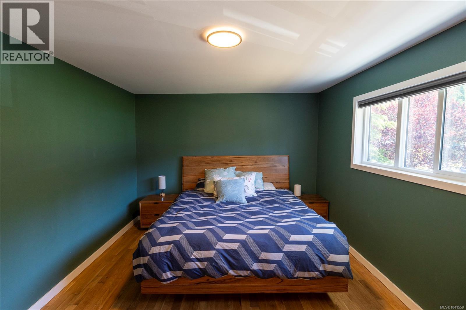 6095 Beaver Harbour Rd - 32