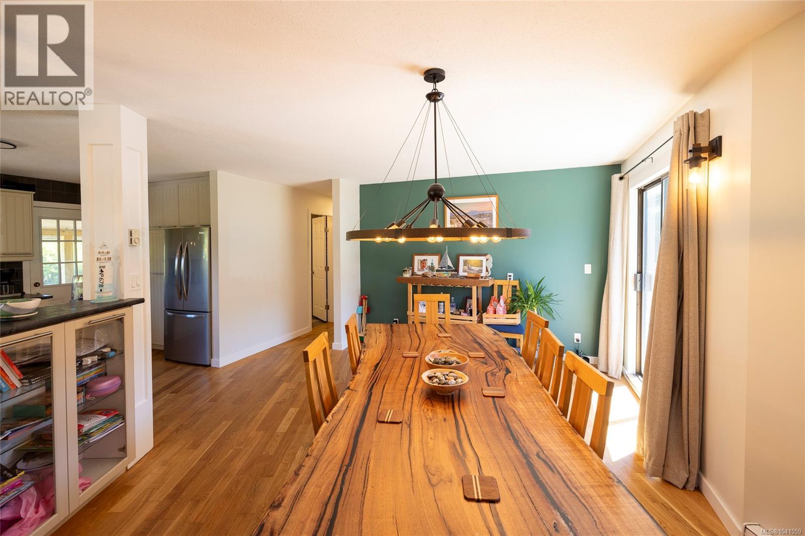 6095 Beaver Harbour Rd - 28