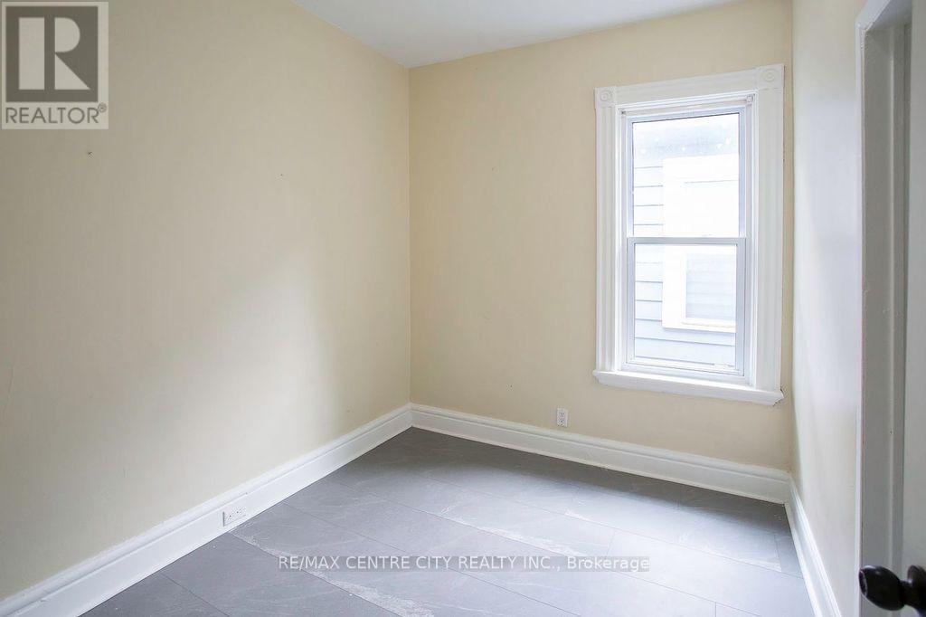 66 ADELAIDE STREET S - 21
