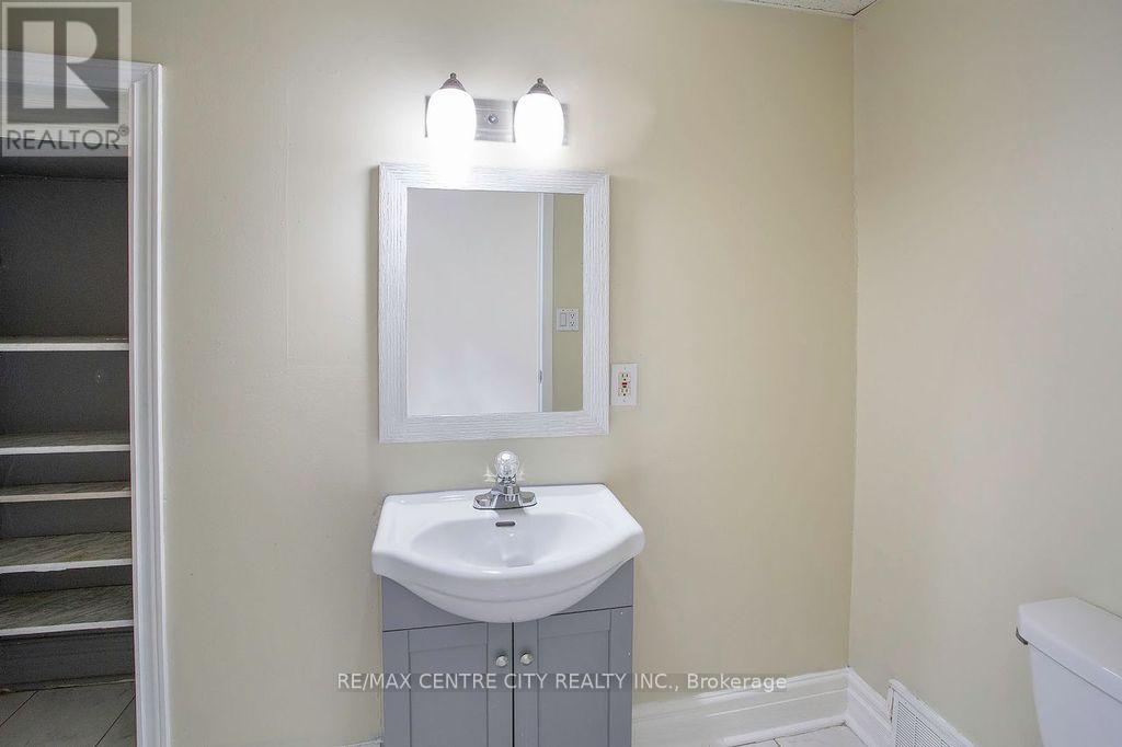 66 ADELAIDE STREET S - 23