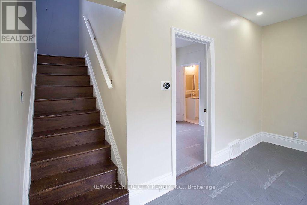 66 ADELAIDE STREET S - 28