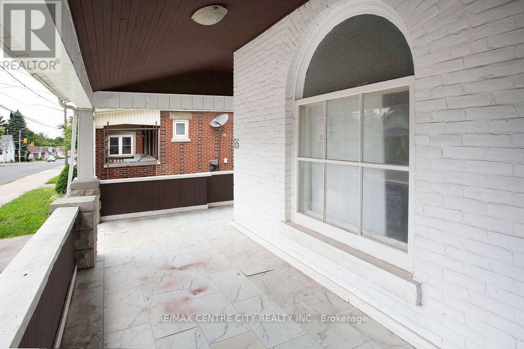 66 ADELAIDE STREET S - 3