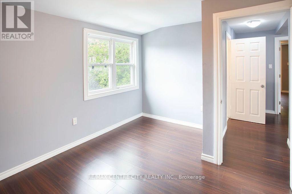 66 ADELAIDE STREET S - 34