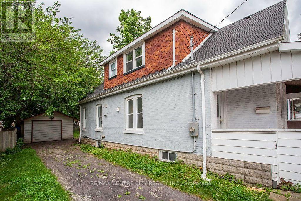 66 ADELAIDE STREET S - 4
