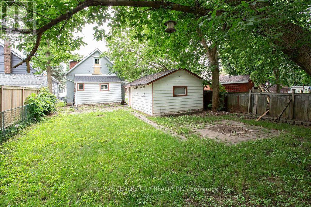 66 ADELAIDE STREET S - 48
