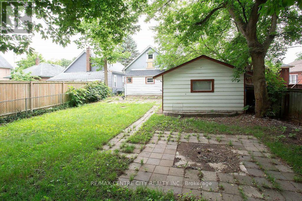 66 ADELAIDE STREET S - 49