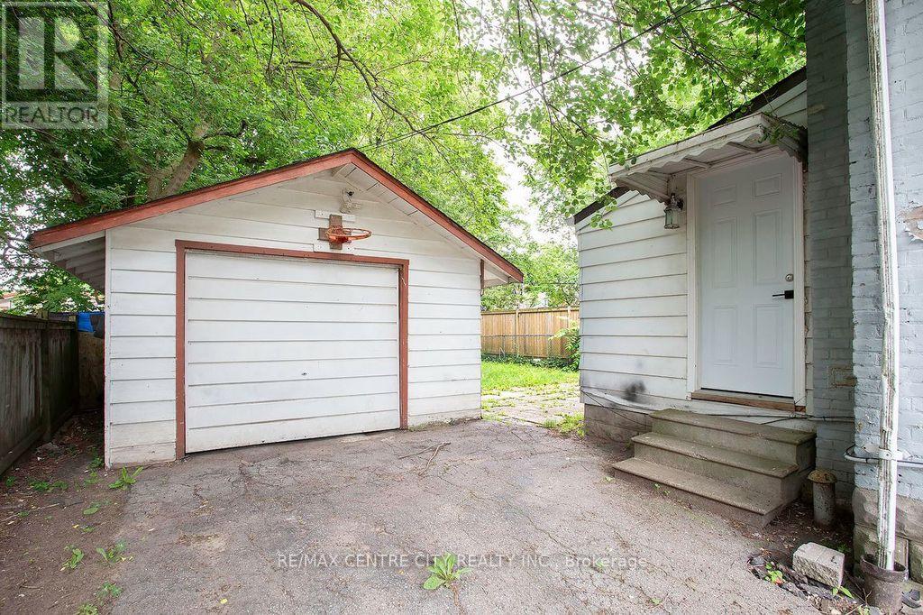66 ADELAIDE STREET S - 5