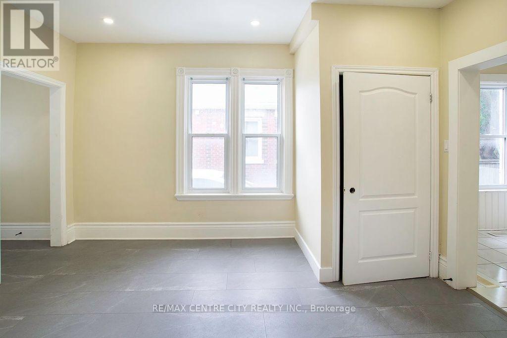 66 ADELAIDE STREET S - 9