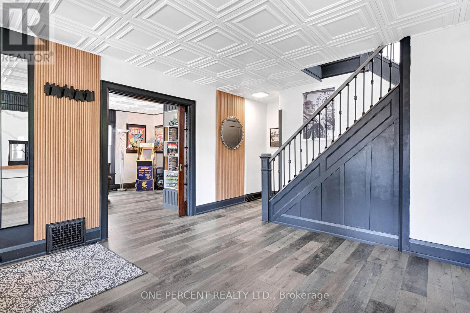 513 KING STREET - 11