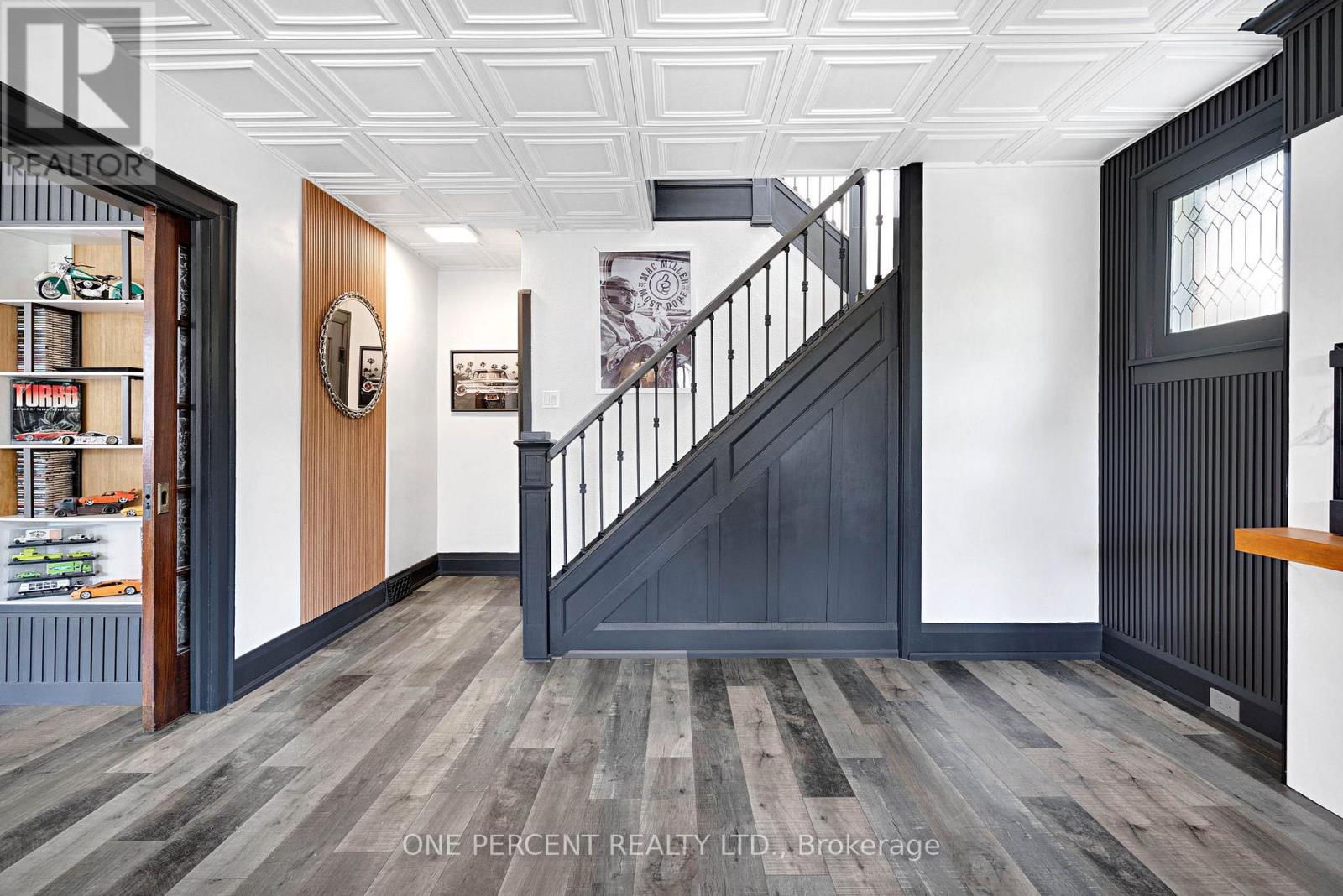 513 KING STREET - 12