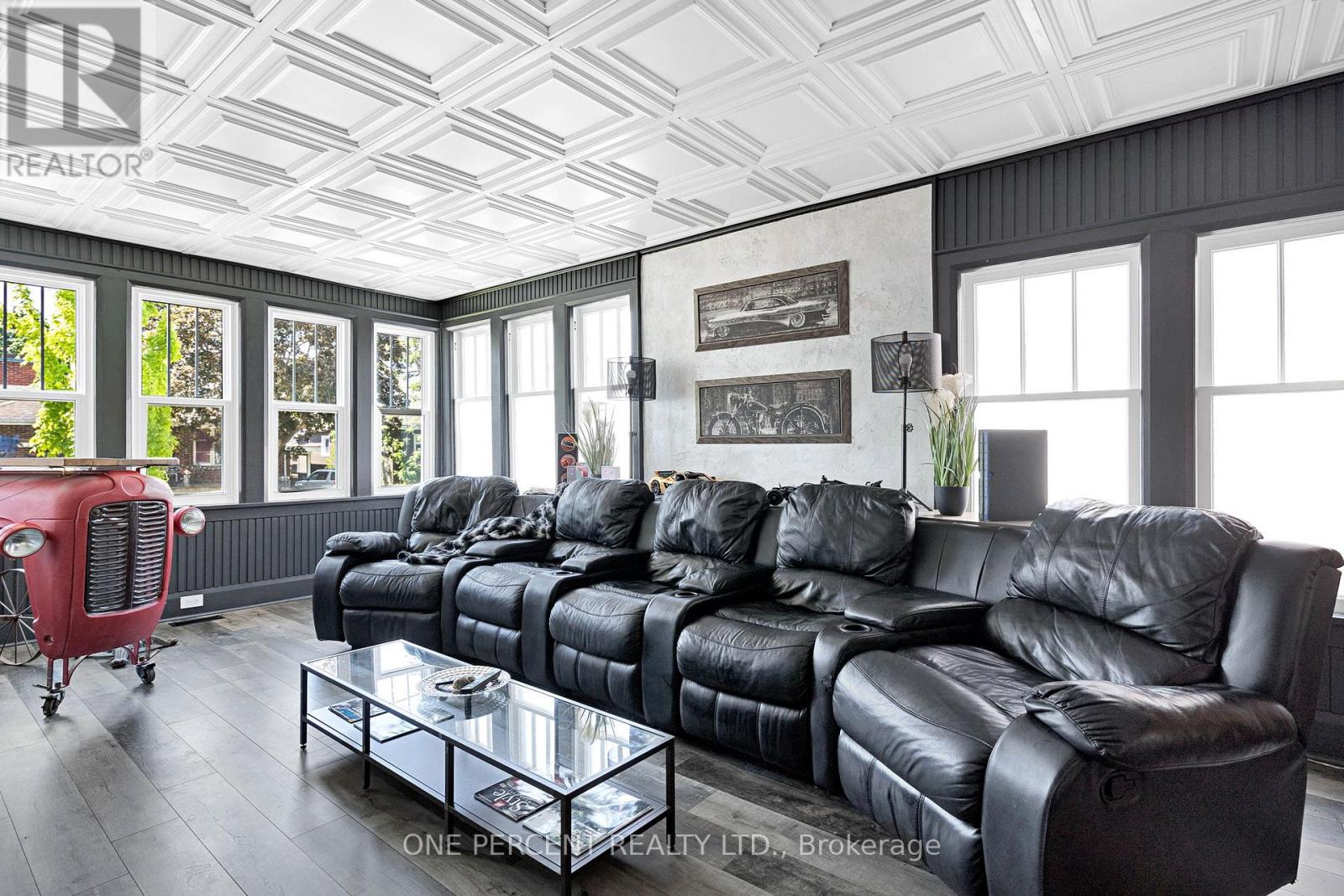 513 KING STREET - 14