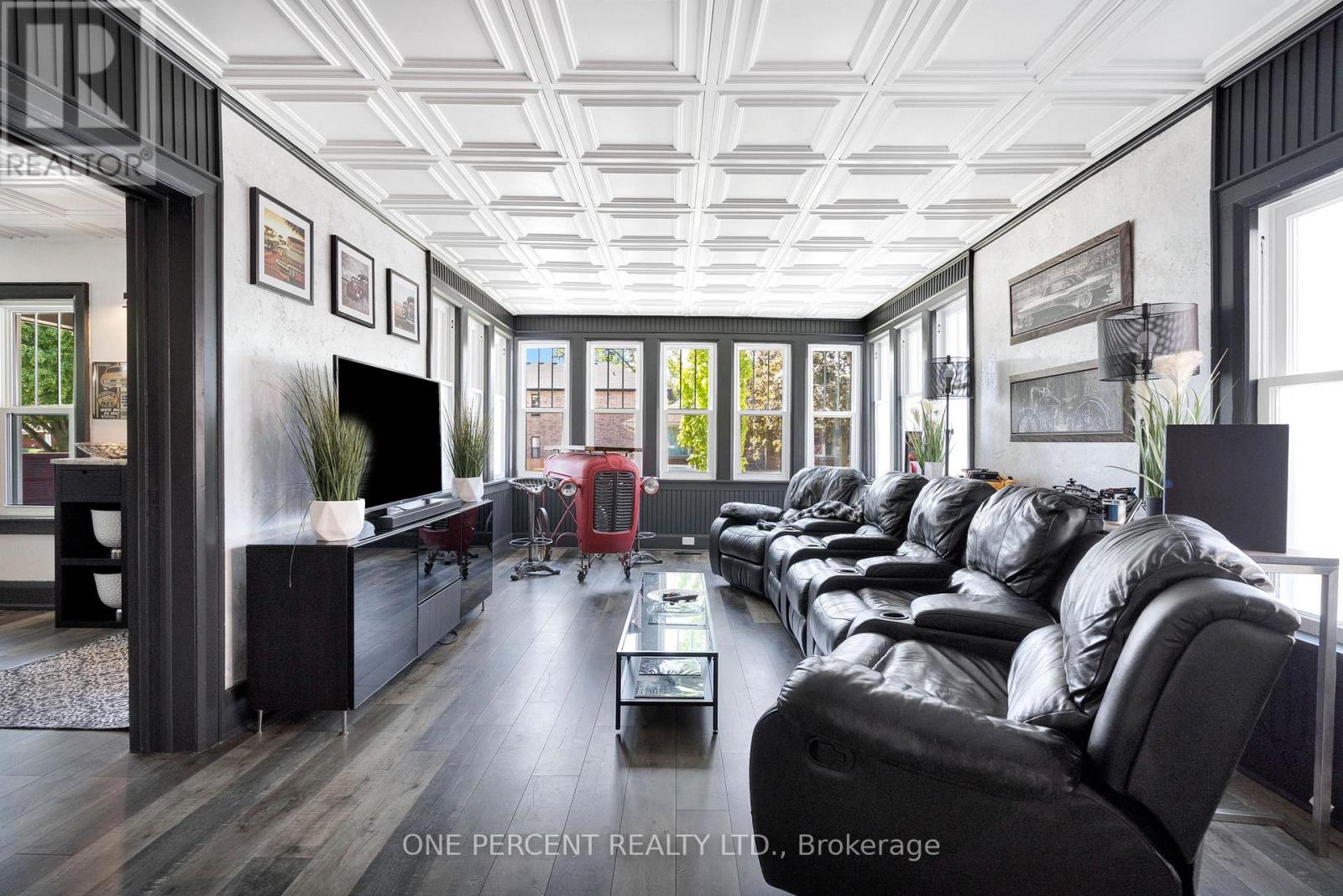 513 KING STREET - 15
