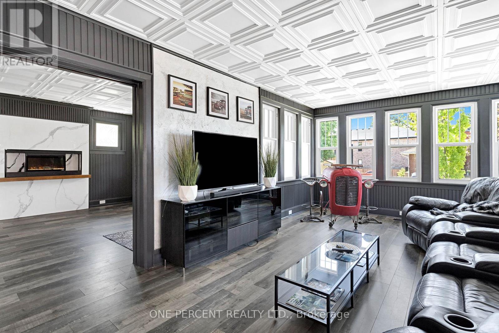 513 KING STREET - 16