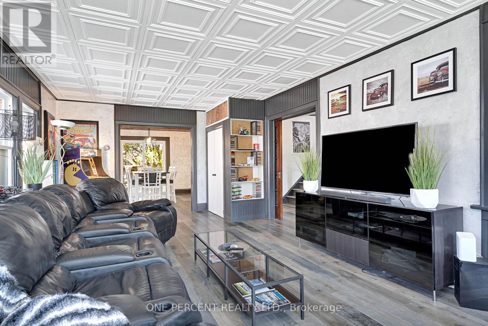 513 KING STREET - 17