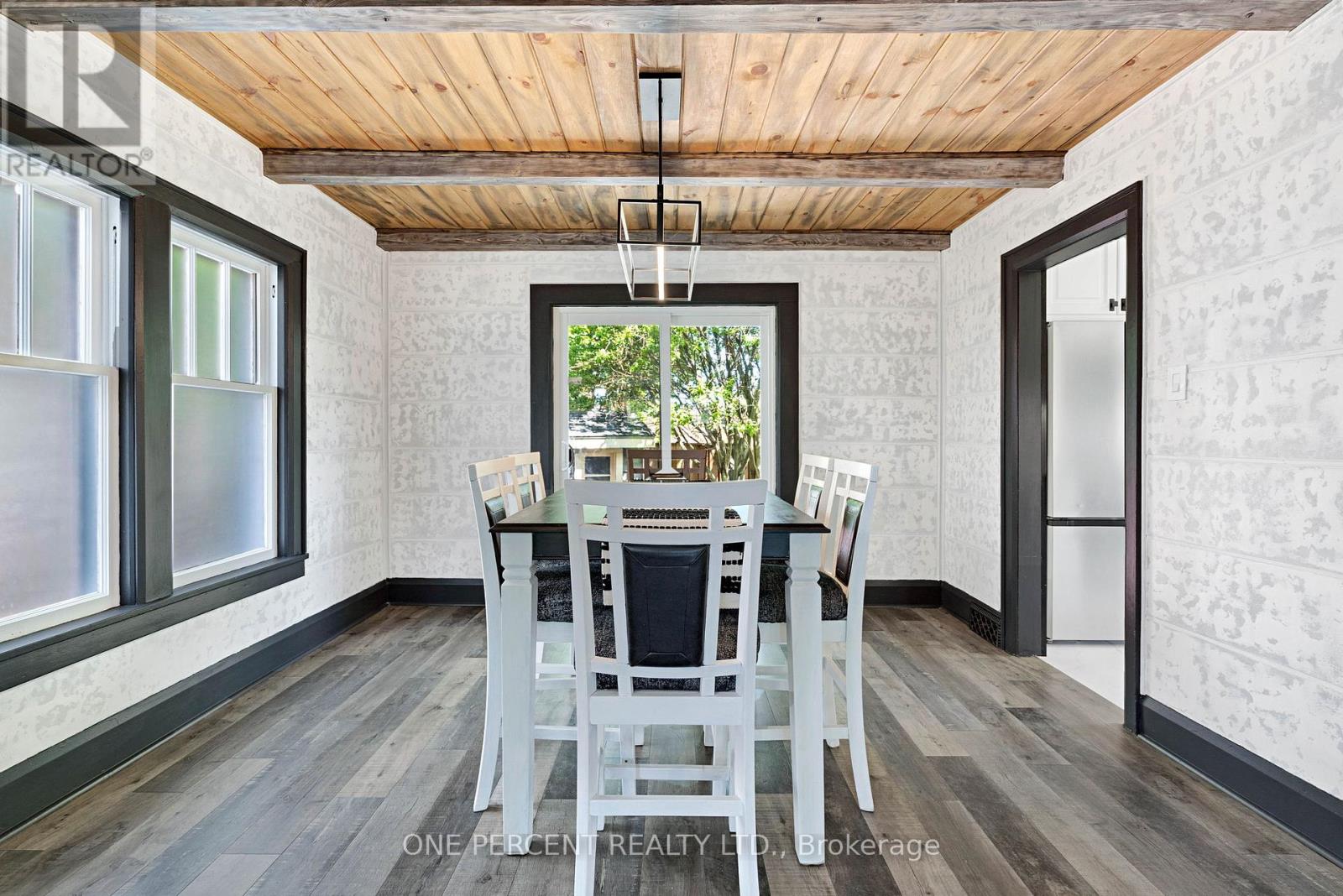 513 KING STREET - 18
