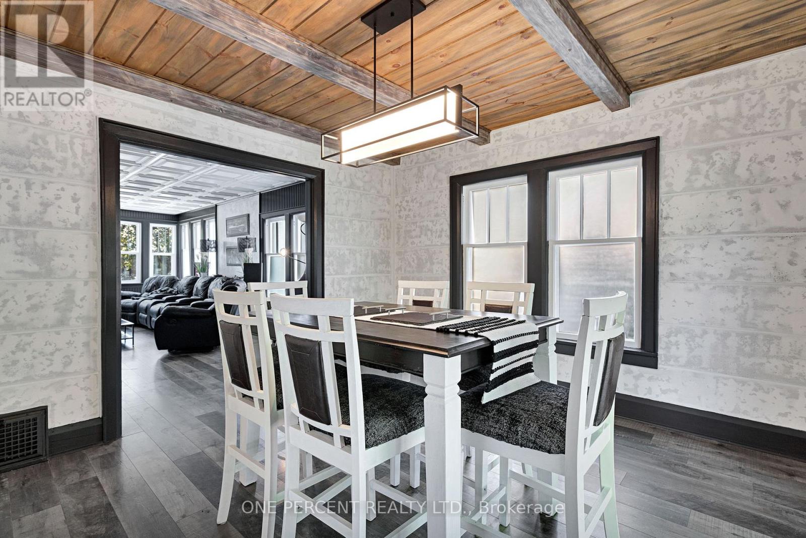 513 KING STREET - 19