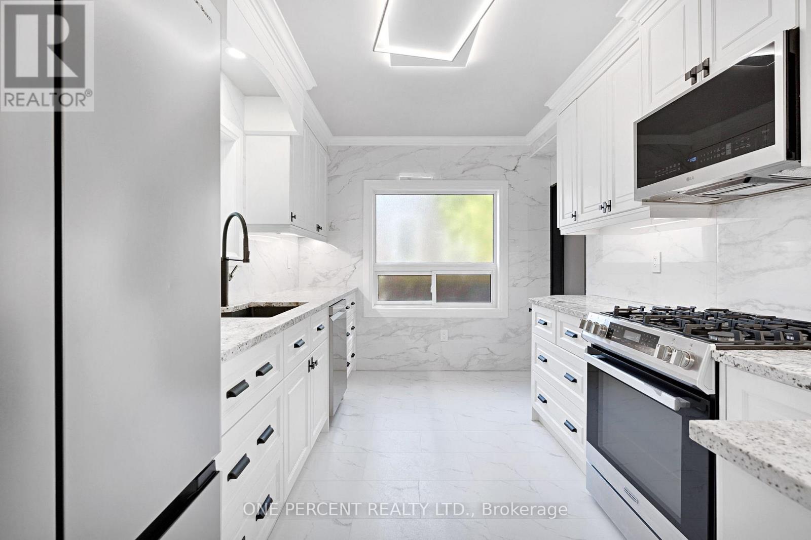513 KING STREET - 21