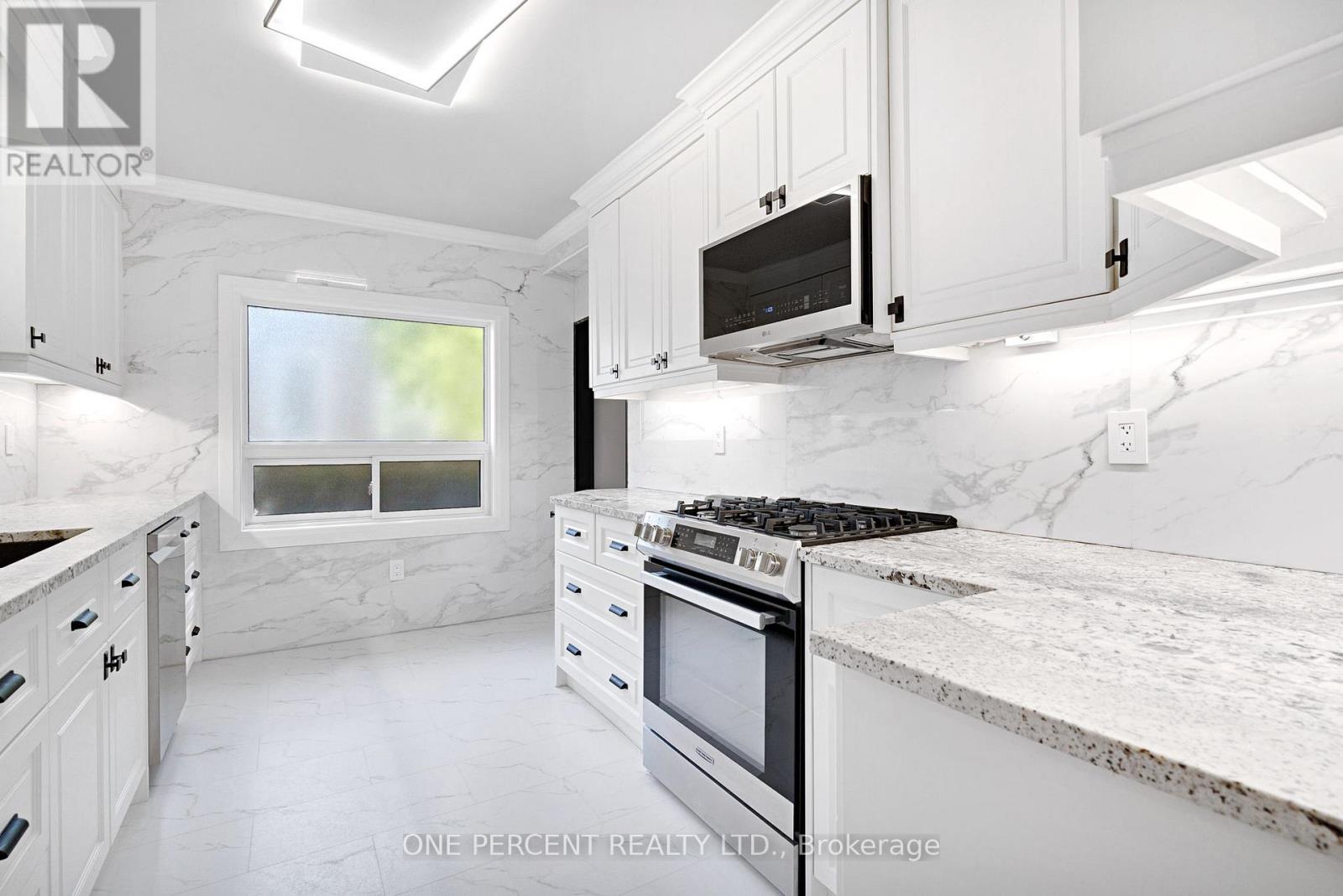 513 KING STREET - 22