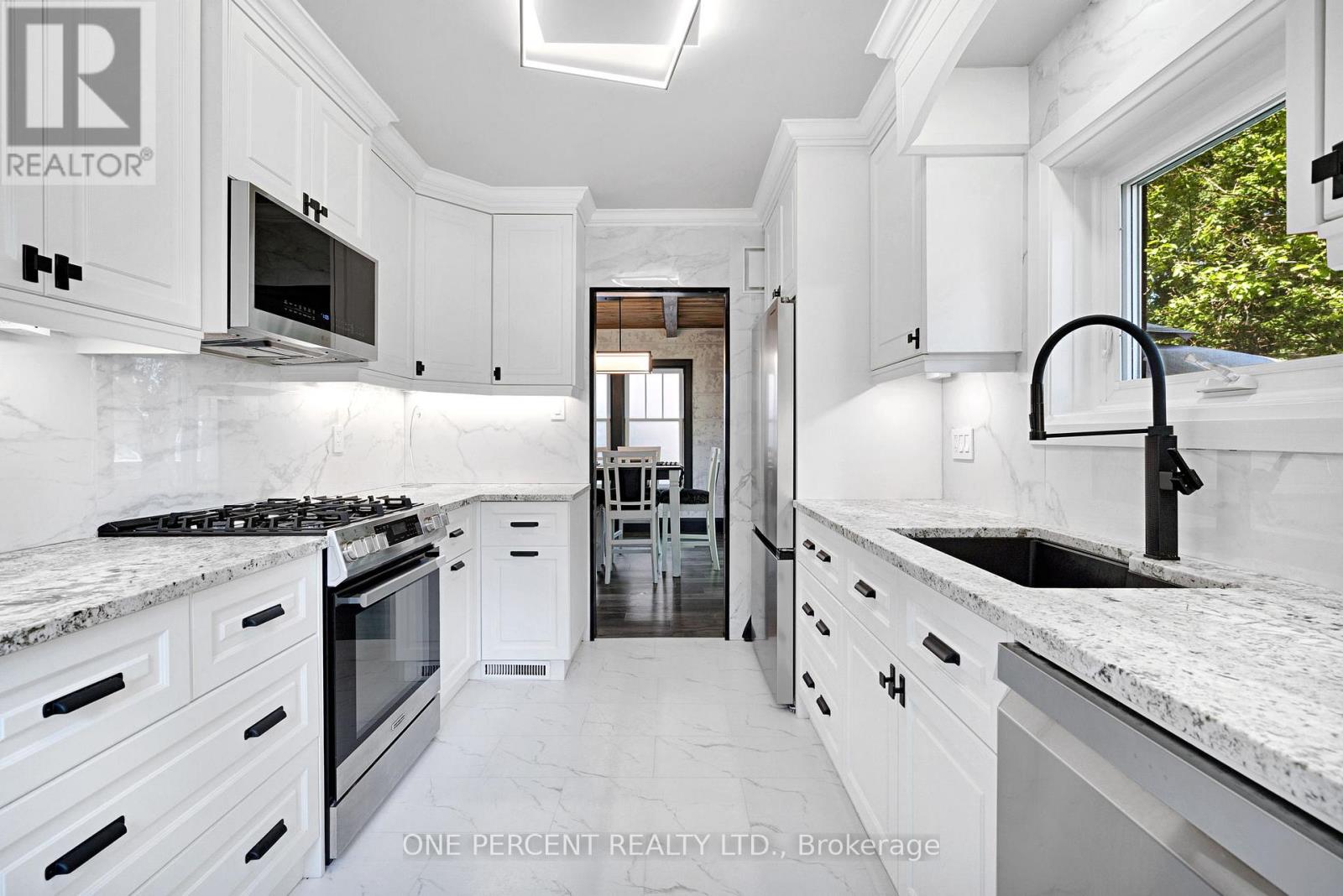 513 KING STREET - 23