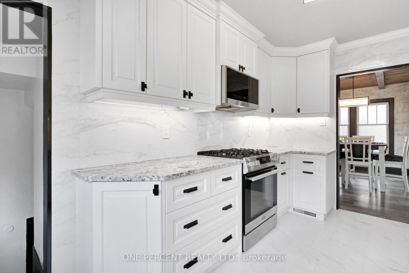 513 KING STREET - 24