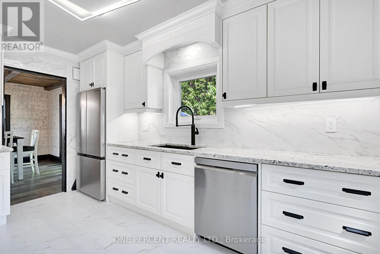 513 KING STREET - 25
