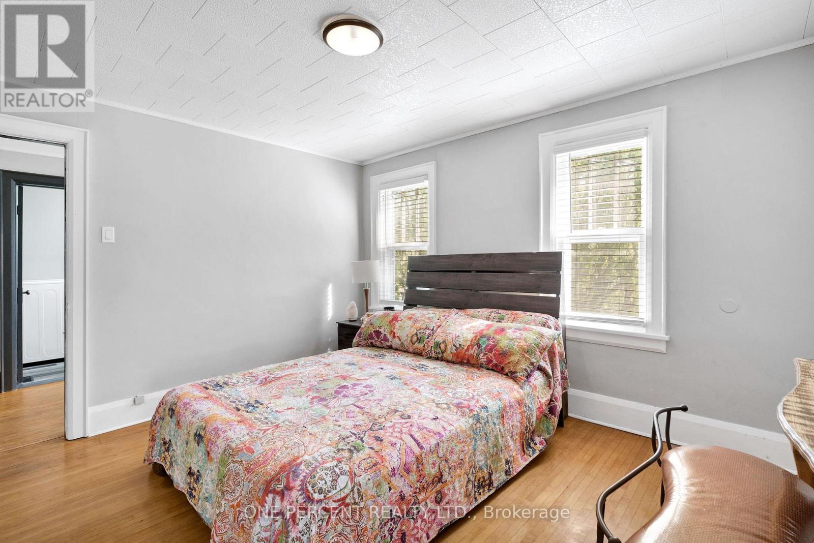 513 KING STREET - 28