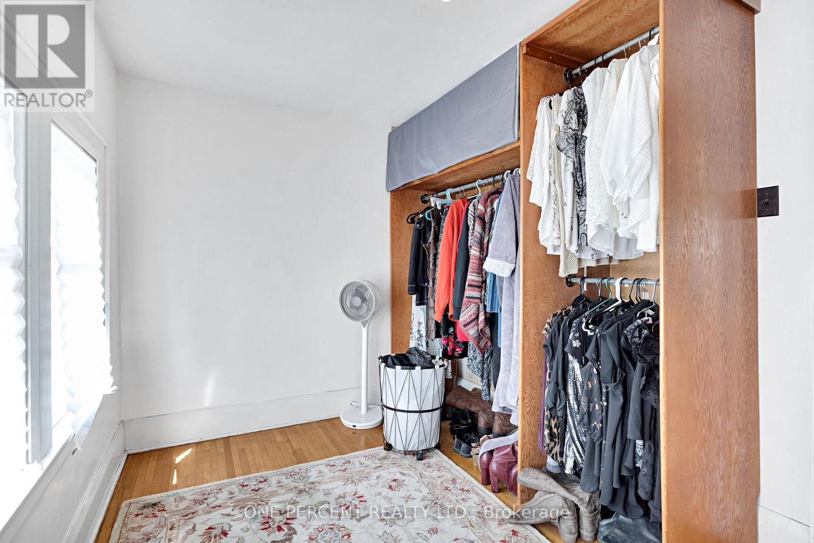 513 KING STREET - 29