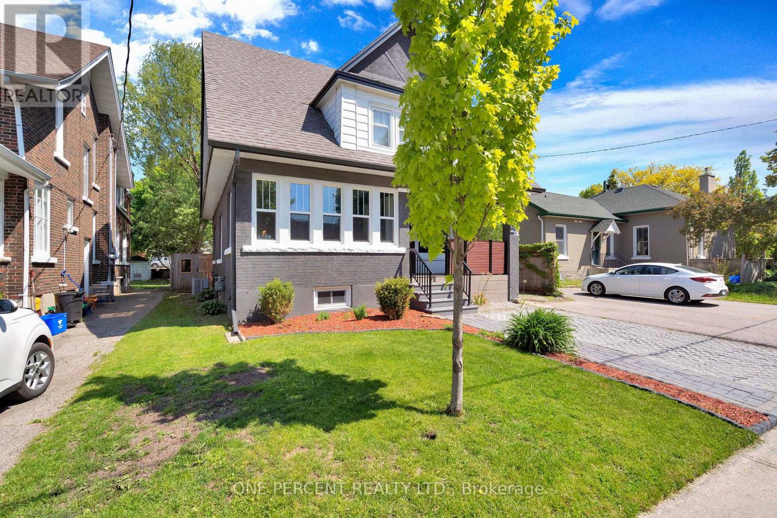 513 KING STREET - 3