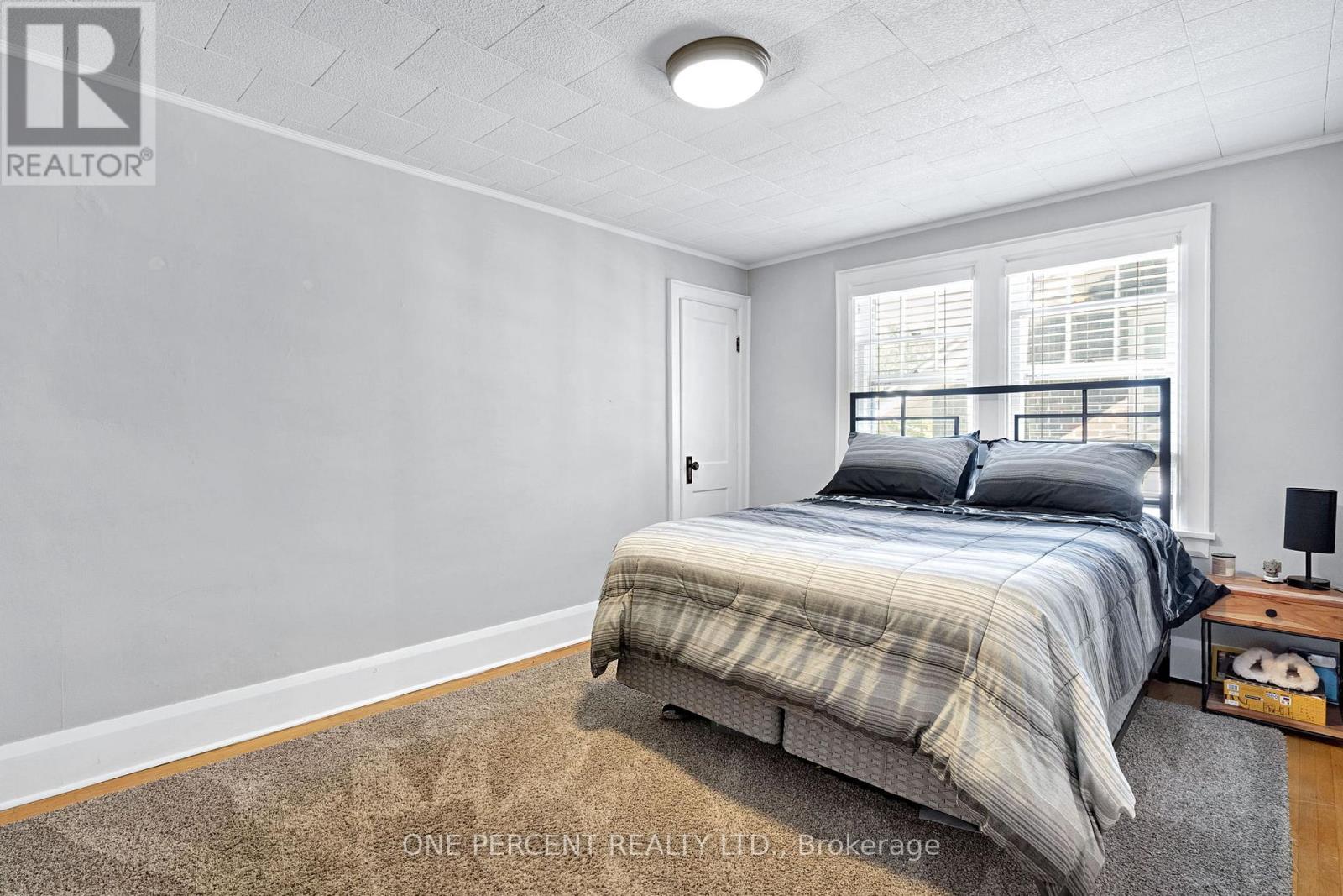 513 KING STREET - 30