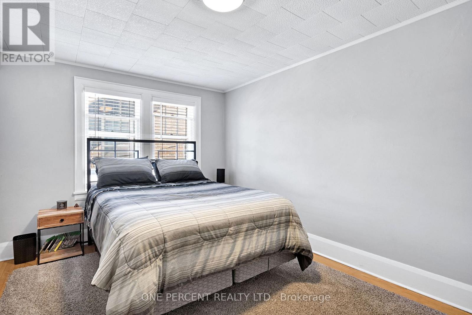 513 KING STREET - 31