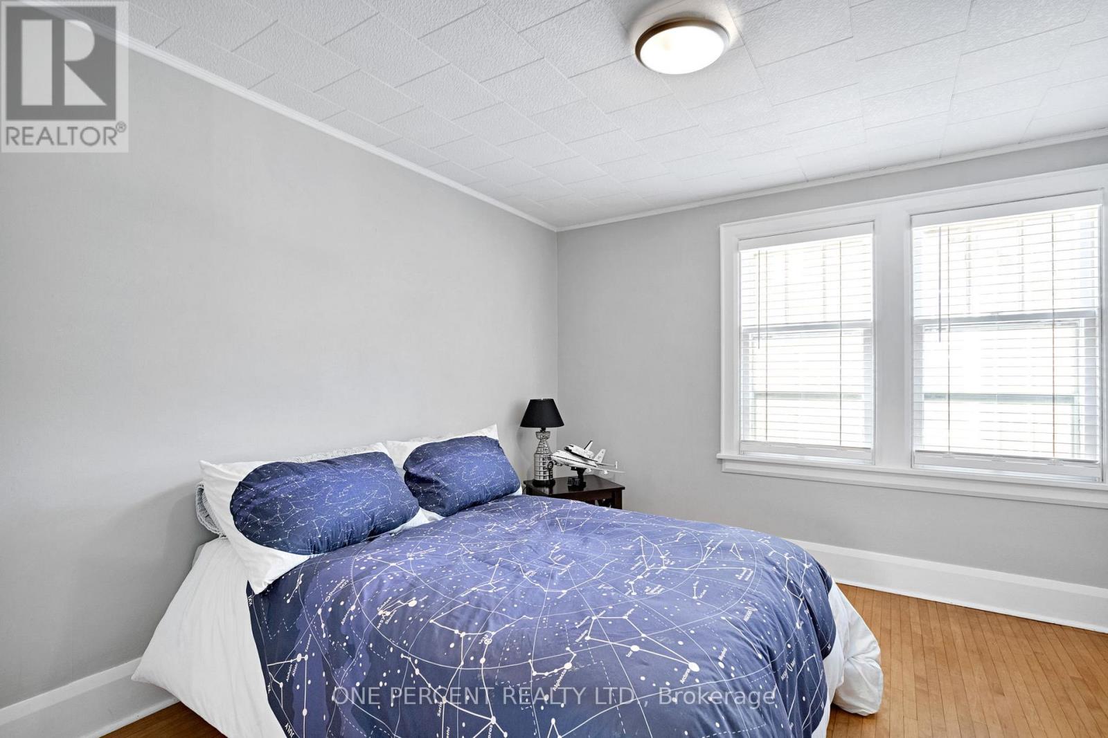 513 KING STREET - 32