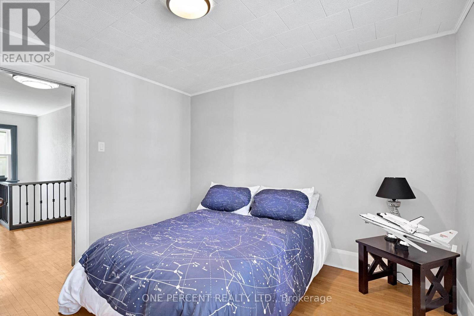 513 KING STREET - 33