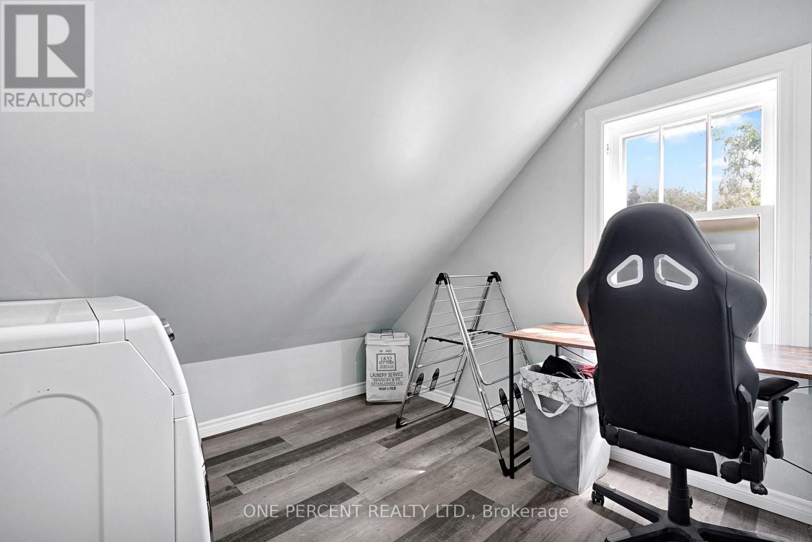 513 KING STREET - 38