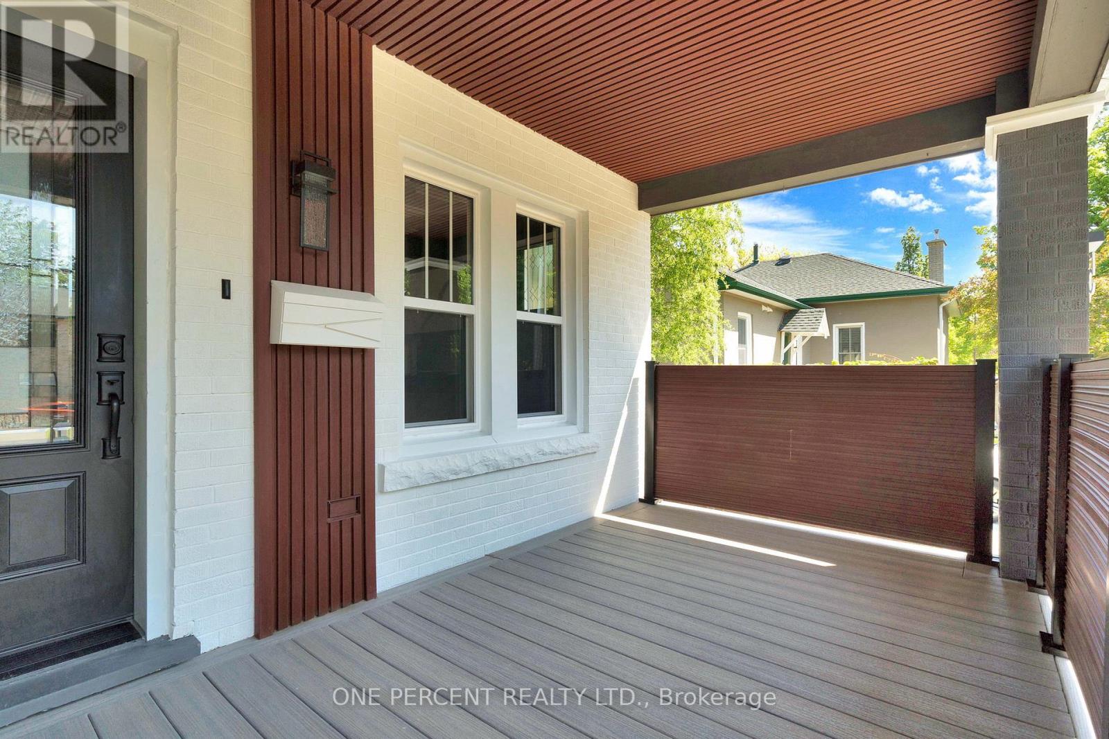 513 KING STREET - 4