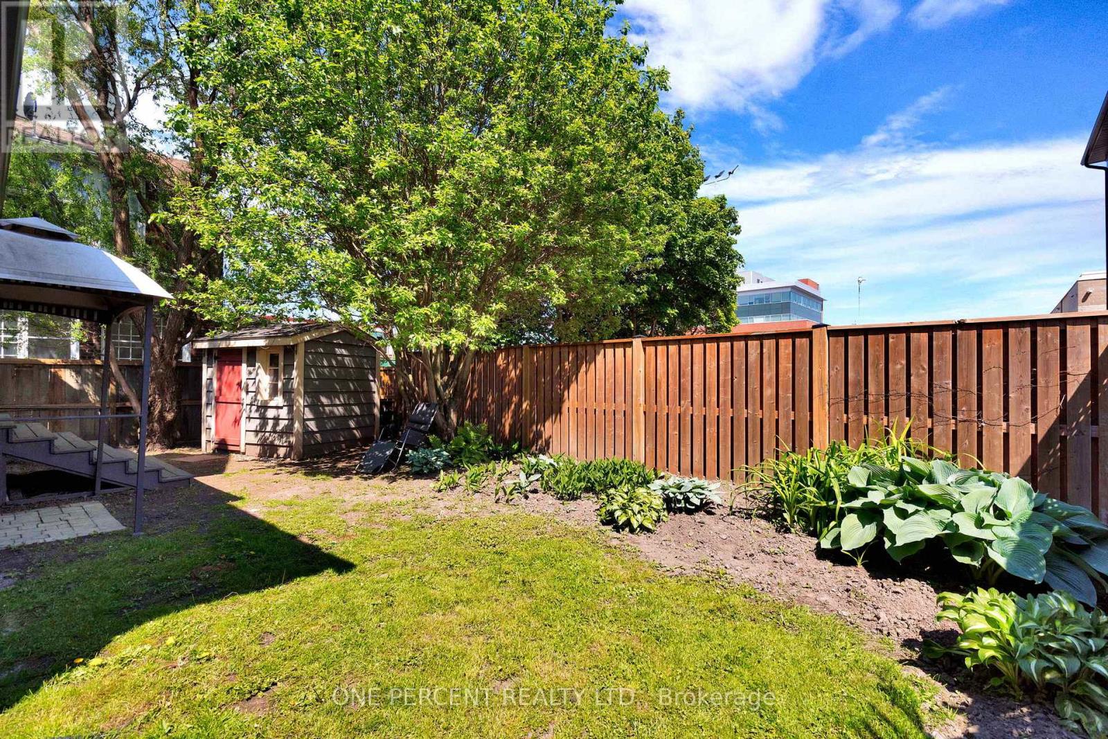 513 KING STREET - 40