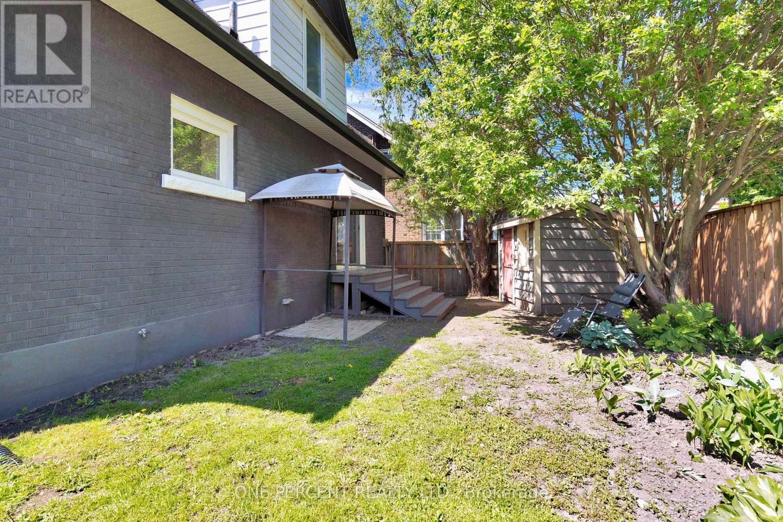 513 KING STREET - 41