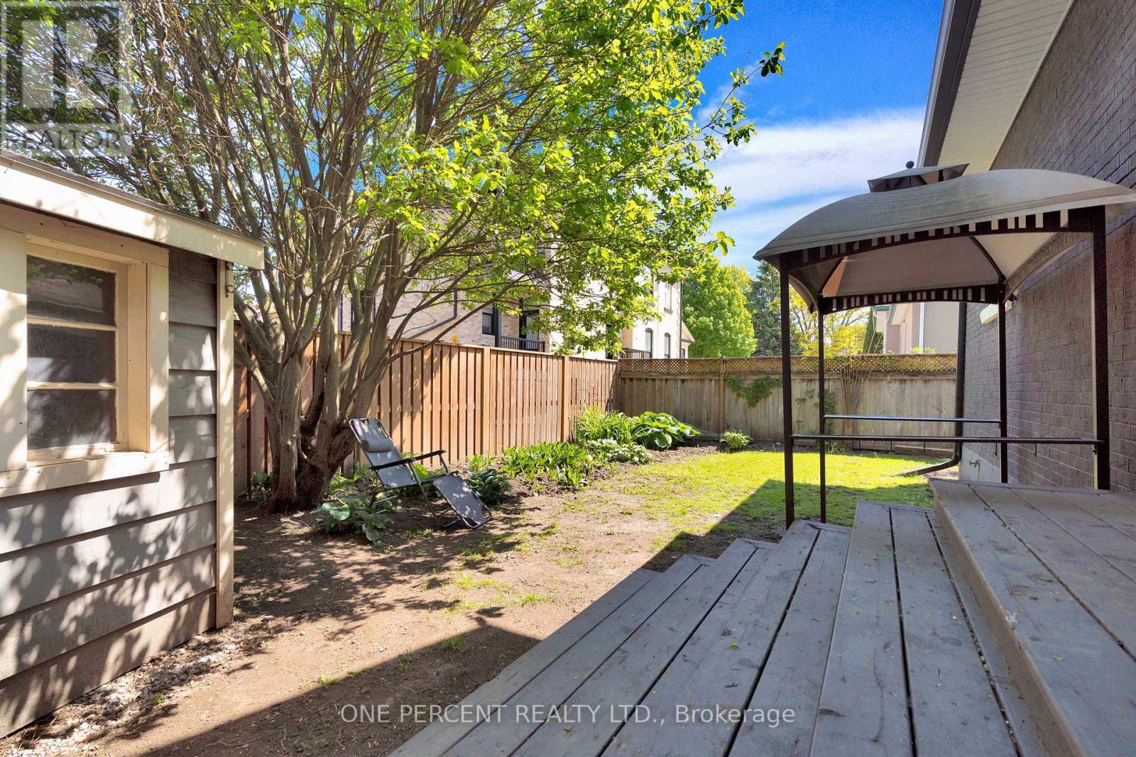 513 KING STREET - 42