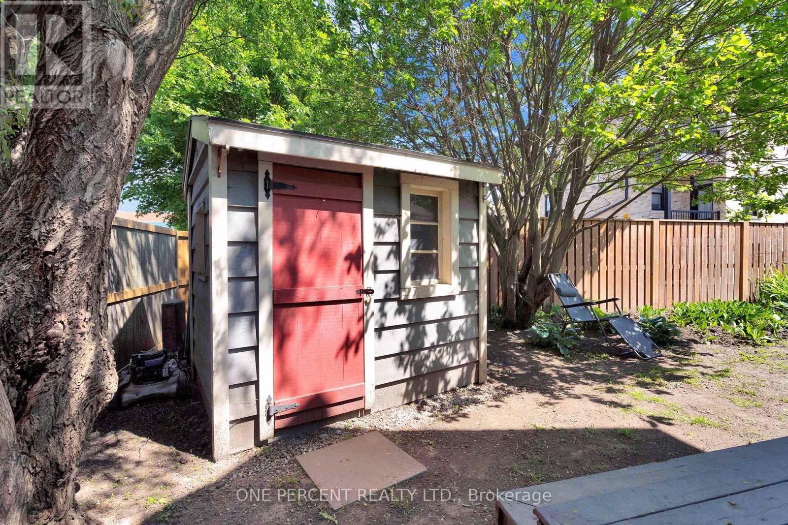 513 KING STREET - 43